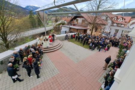 2023-Atelšek_Franjo (2)